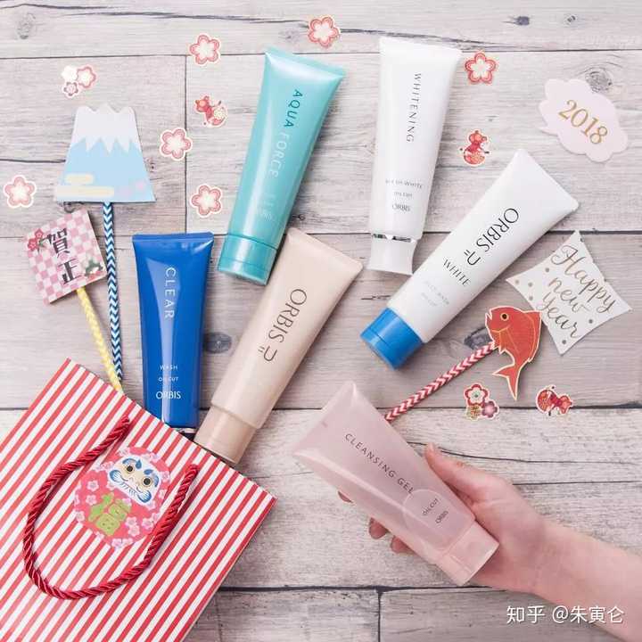 去日本购物有什么好的推荐吗 知乎