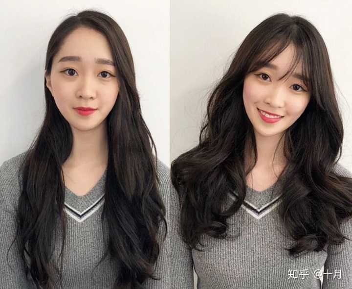 女孩子怎么变得大方且有气质?