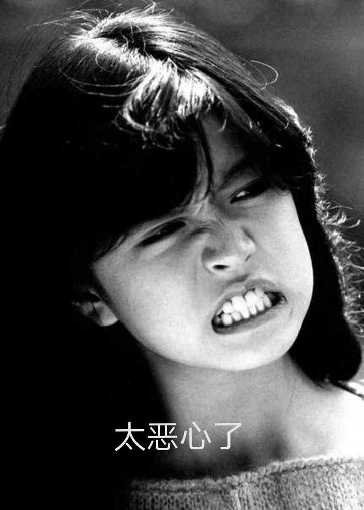 如何评价日本歌姬中森明菜 知乎