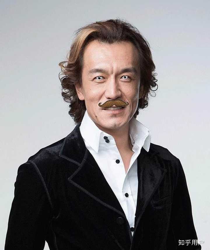 一个典型的史塔克是什么样子? - 知乎
