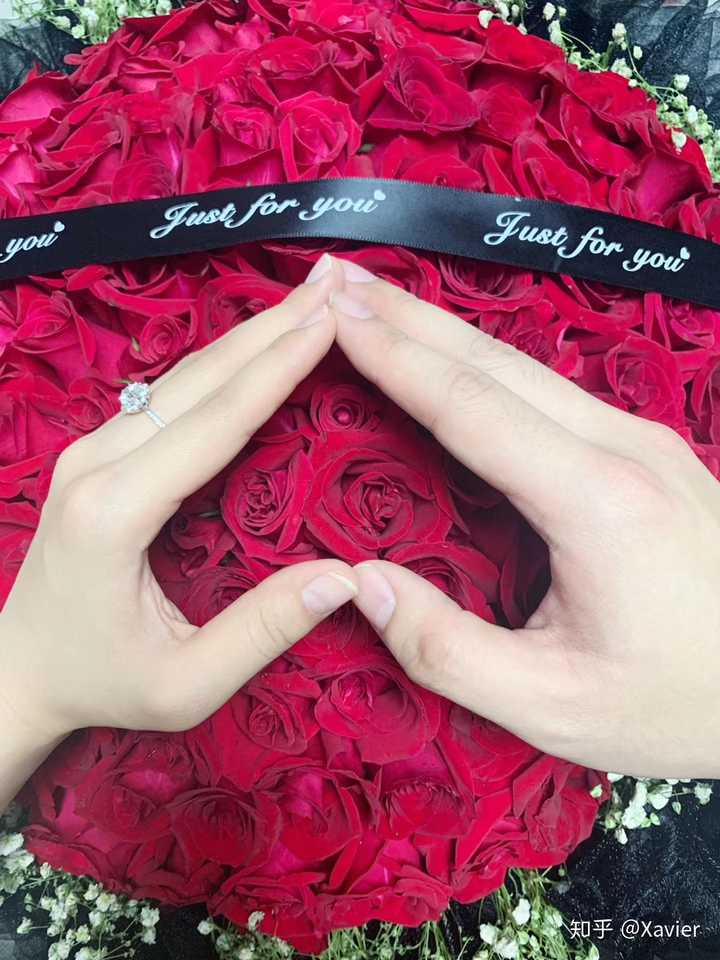 请问金牛男和狮子女在一起合适吗? - Xavier 的