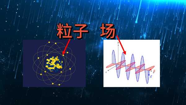 为什么超光速不能实现？