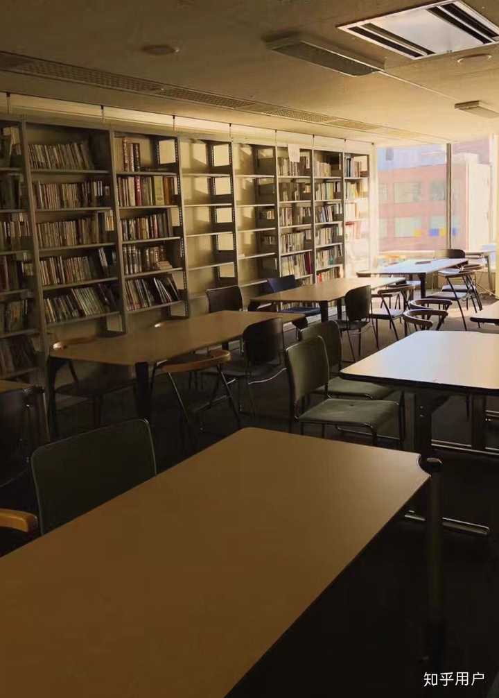 有没有好一点的日本东京新宿区的语言学校推荐呀 不了解想听听师哥师姐们是怎么推荐的 谢谢啦? 知乎