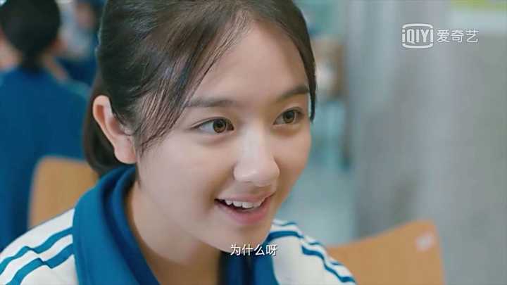 有什么可以甜到男孩子的情话 知乎 有什么可以甜到男孩子的情话 知乎