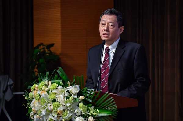 mfa讲师李维 的想法: 今天在今日头条:感觉技术的确已经成为时