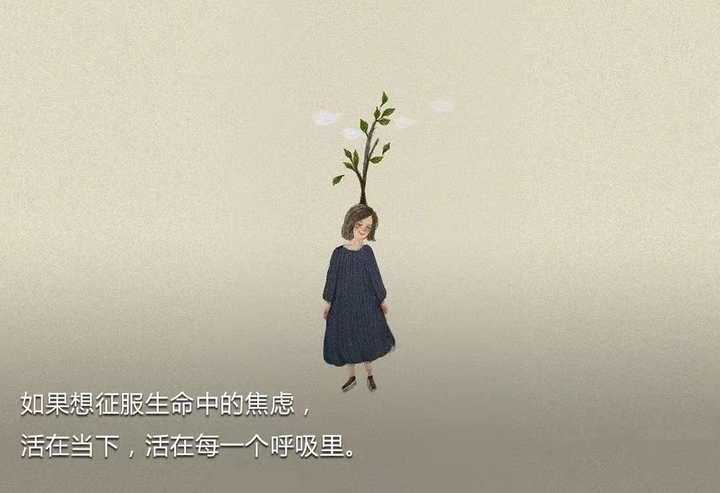 有哪些惊世骇俗的名人名言 知乎 有哪些惊世骇俗的名人名言 知乎