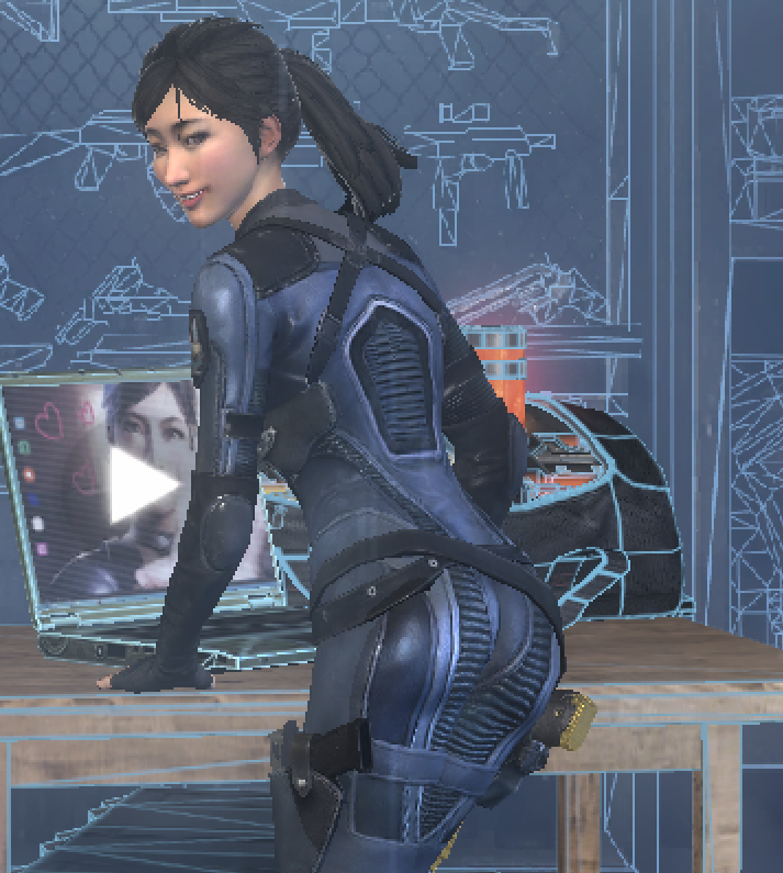 如何评价《使命召唤ol》?