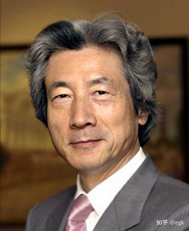 日本人在长相上有没有地域特点？ 知乎