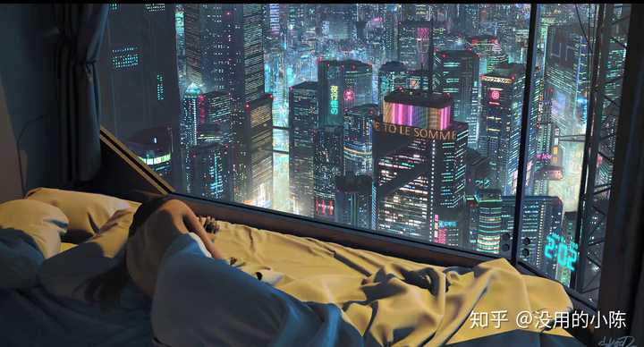 蒸汽平台 Steam 壁纸引擎 Wallpaper Engine 创意工坊中有哪些值得推荐的壁纸 知乎 蒸汽平台 Steam 壁纸引擎 Wallpaper Engine 创意工坊中有哪些值得推荐的壁纸 知乎