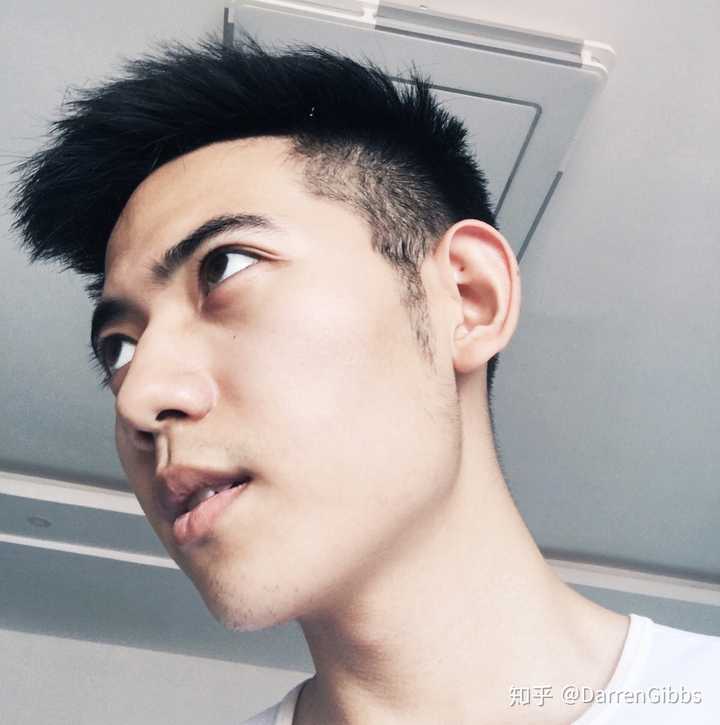 r 不羁的草头 18-07-05  其实这种我蛮想尝试的,但是这种"貌似放肆