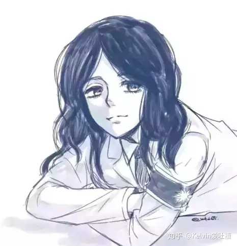 进击的巨人 是否有走下神坛的可能 知乎