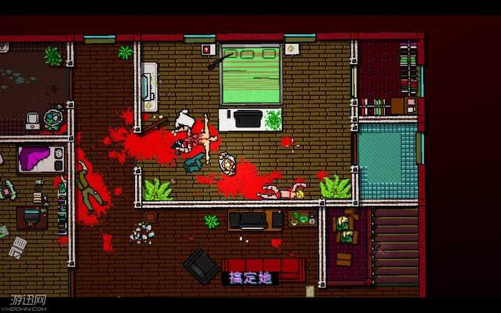 Psv有哪些游戏值得推荐 知乎