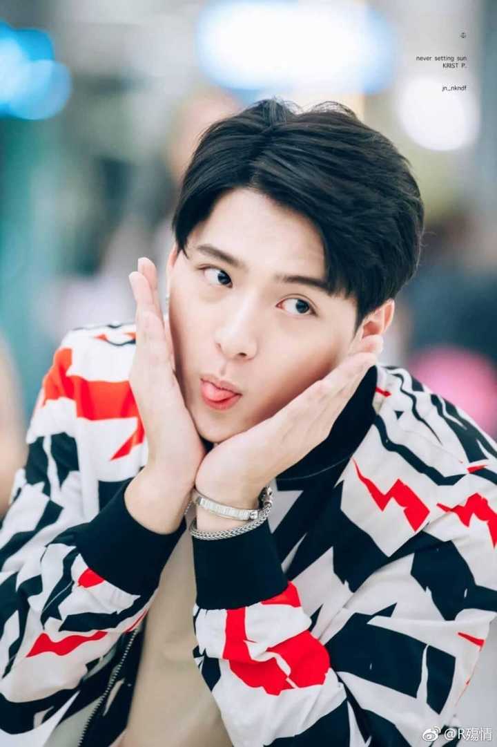 图片17查看更多简介影人:皮拉瓦·山坡提拉 / 巴拉奇亚·鲁洛 / 提迪