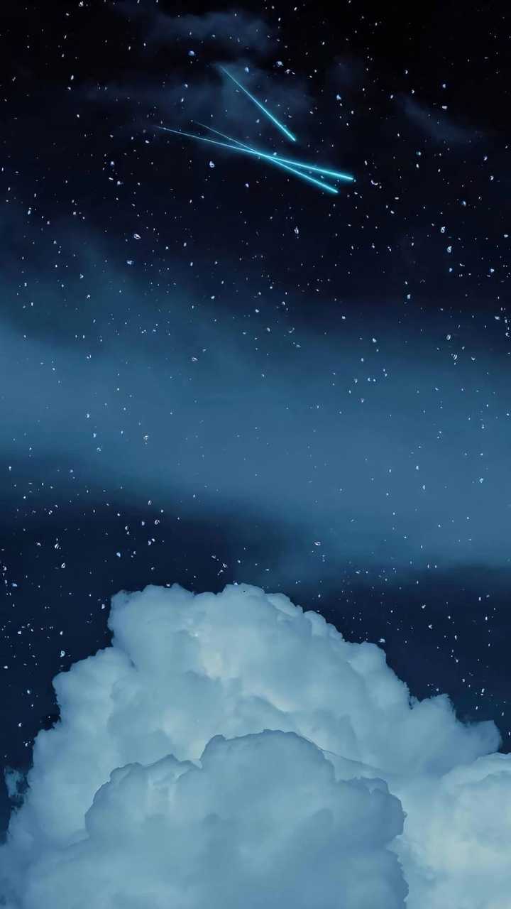可以推荐有星河的头像或者壁纸嘛 Hj呢的回答 知乎 可以推荐有星河的头像或者壁纸嘛 Hj呢的回答 知乎