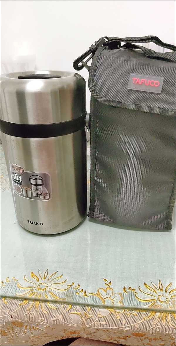 有一个兄弟姐妹是怎样的体验?