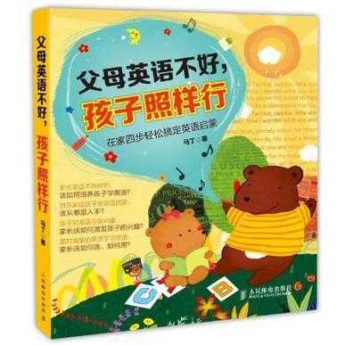 v2-0f3a960860cdce756b26bfabdffa54cb_720w.jpg?source=54b3c3a5