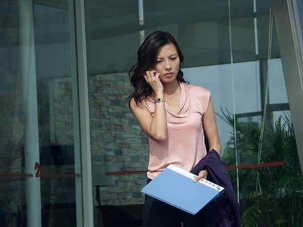 许多 / 吴岱融 / 张丹峰 / 郑伊健 / 侯天来 / 张惠春 / 唐群 / 李乐