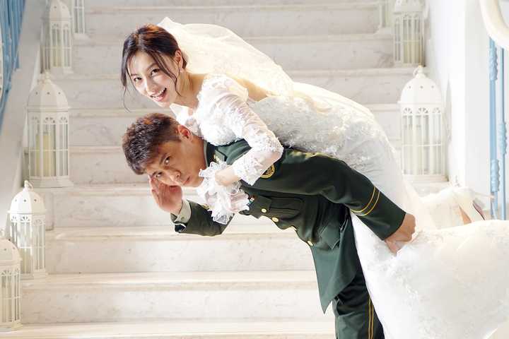 黄俊鹏 / 徐阁 / 张沙沙 / 邱昊奇 / 李超 / 陈作深 / 季肖冰 / 赵兆