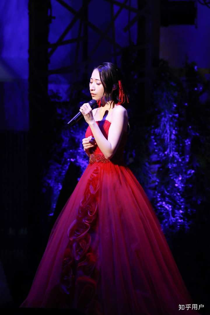 如何评价kalafina 宣布正式解散 知乎 如何评价kalafina 宣布正式解散 知乎