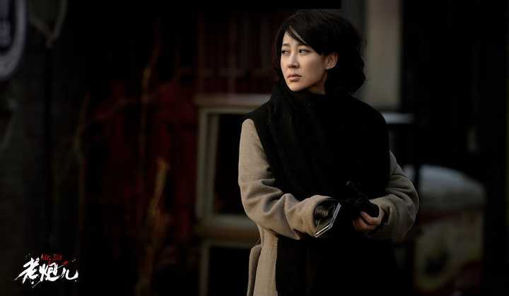 冯小刚 / 张涵予 / 许晴 / 李易峰 / 吴亦凡 / 刘桦 / 白举纲 / 梁静