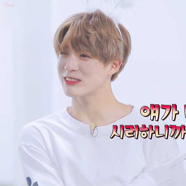 如何评价李帝努jenonct