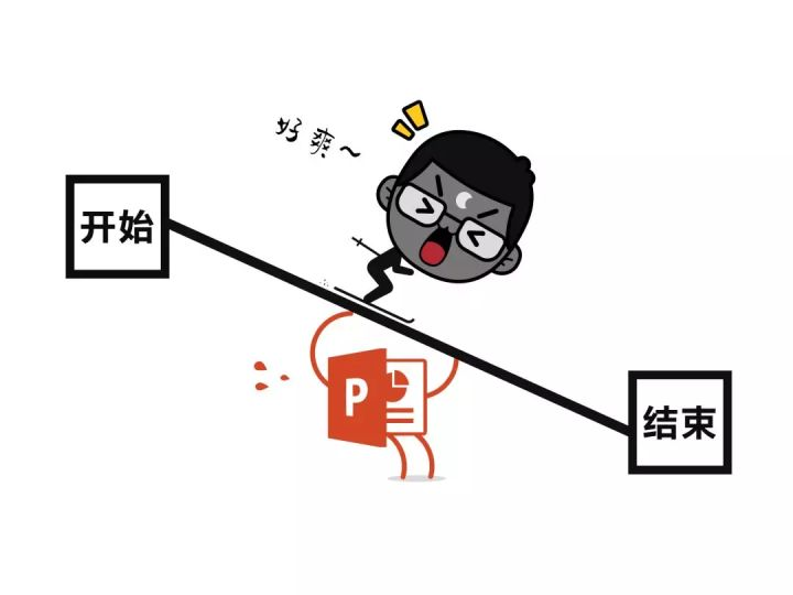 有哪些你觉得是常识，但大部分人好像并不知道的事？