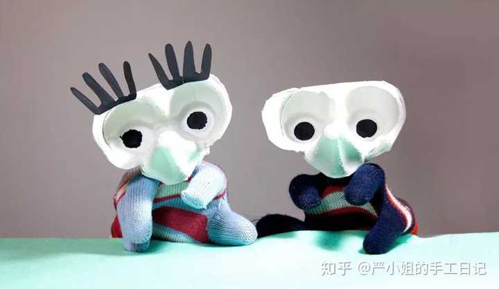 手工网站有哪些呢？