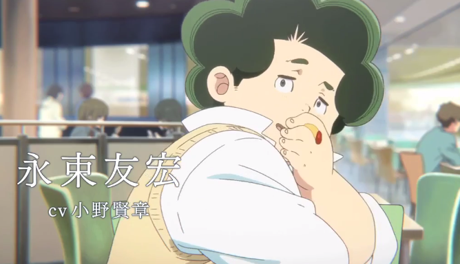 如何评价动画电影 声之形 Dahrpg 的回答 知乎 如何评价动画电影 声之形 Dahrpg 的回答 知乎