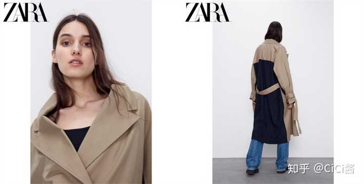 性价比高的风衣有哪些推荐 知乎 性价比高的风衣有哪些推荐 知乎