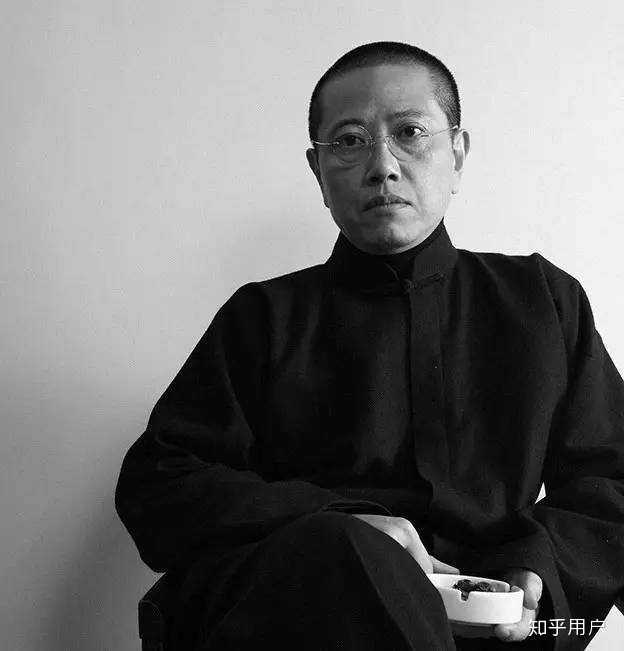 如何评价陈丹青?