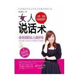 v2-10243608f0efa838e48fd410623f6be1_720w.jpg?source=54b3c3a5