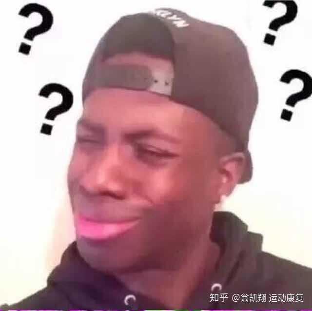 打球后膝盖会疼 是什么原因 怎么锻炼或有什么方法才能减少膝盖损伤 知乎