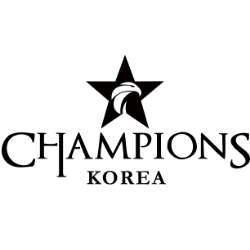 韩国英雄联盟冠军赛 Lck 知乎 韩国英雄联盟冠军赛 Lck 知乎