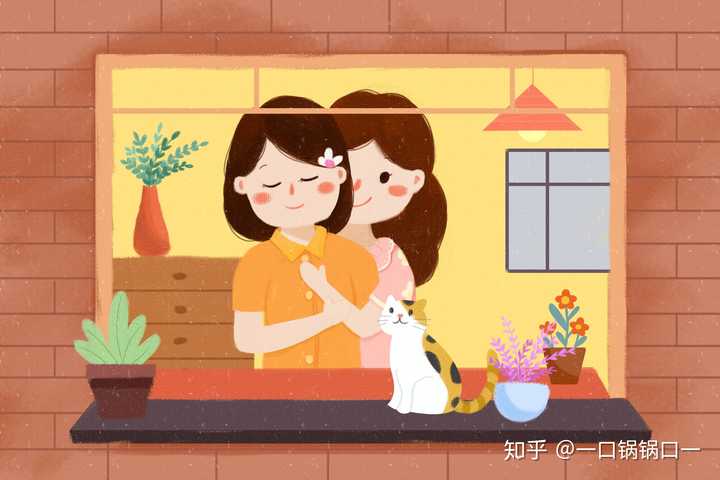 梦境交织的情感，男朋友拜访我家，母亲的接纳之旅