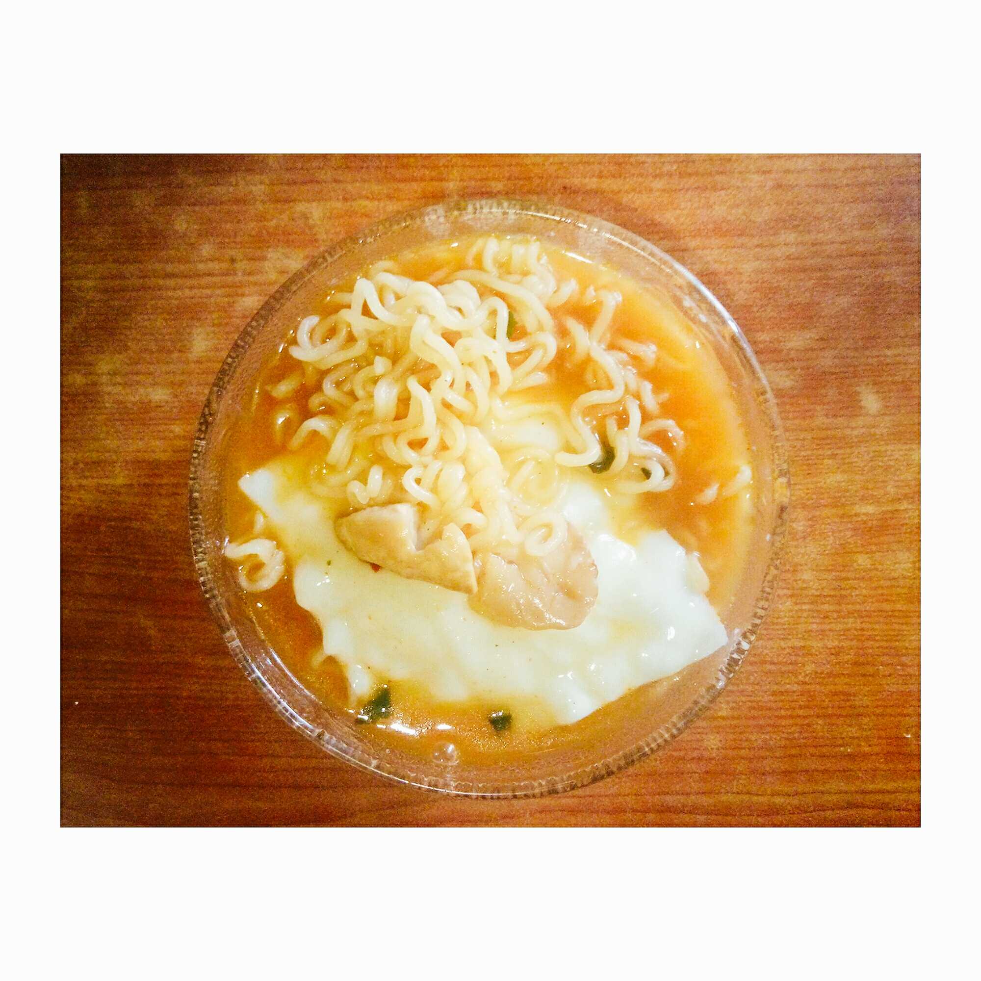 有什么适合女生吃的不容易长胖又解馋的零食吗