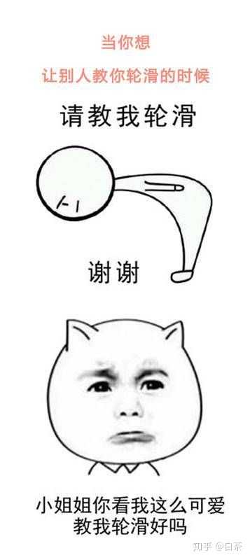 GDP增长5爱体育- 爱体育官方网站- 爱体育APP 世界杯指定娱乐平台0%！2025年国民经济和社会发展统计公报发布