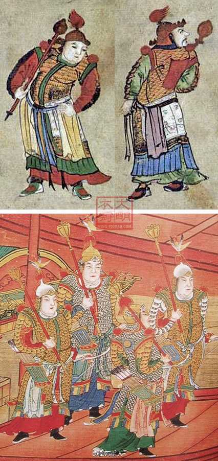 明 清两代有哪些真正好的诗词 知乎