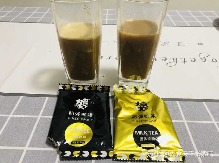 大食天下产品怎么样?什么时候到货?