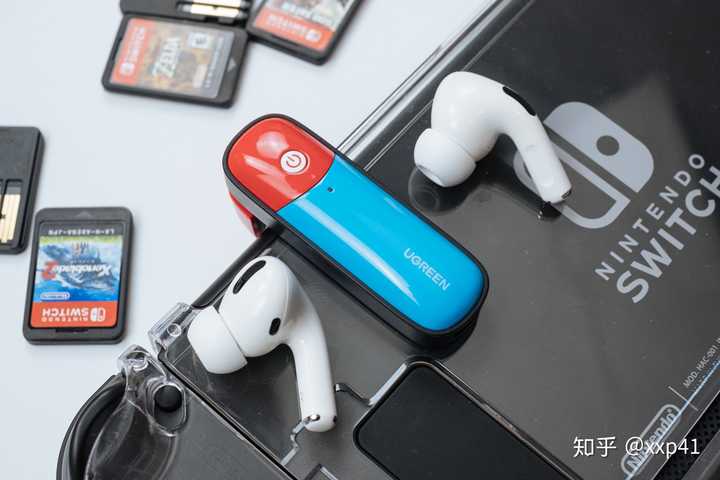 Switch有蓝牙功能吗 知乎 Switch有蓝牙功能吗 知乎