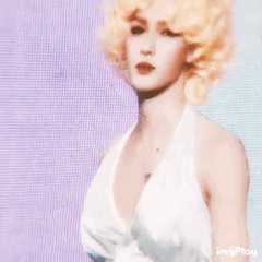 为什么有些人会说朱正廷娘