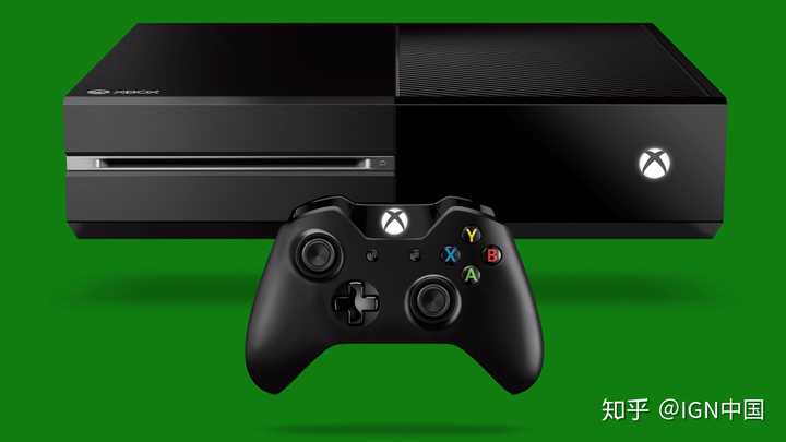 Xbox系列游戏机在日本不受欢迎的深层次原因是什么 知乎