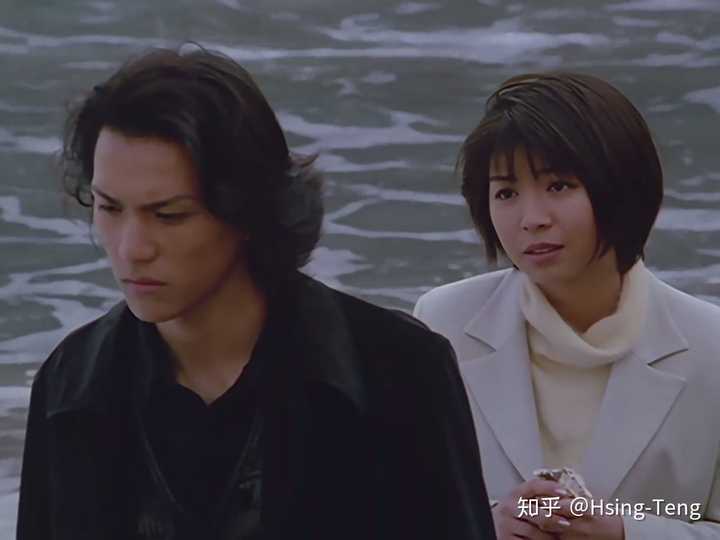 如何评价 盖亚奥特曼 知乎