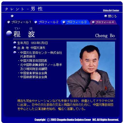 能不能推荐小众却剧情很棒的动漫 禾满的回答 知乎