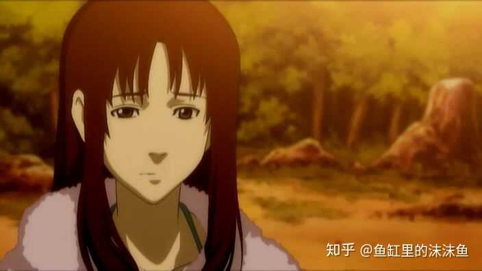 如何评价 欢迎加入nhk 知乎 如何评价 欢迎加入nhk 知乎