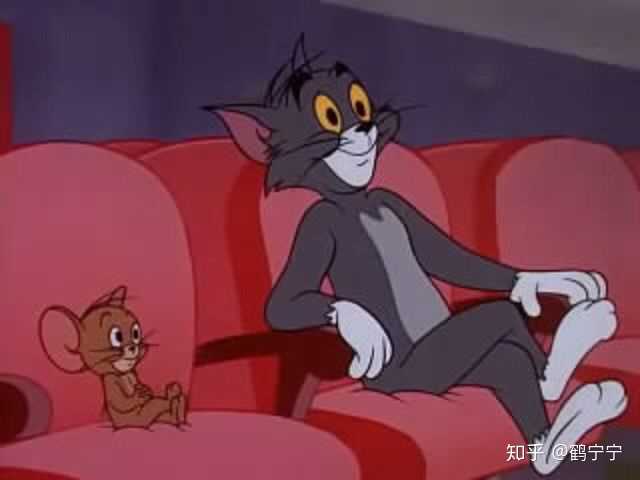 有哪些电影里,有在电影院看电影的情节呢?