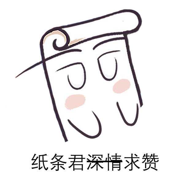 有哪些可以引用于高考作文的名言警句 知乎 有哪些可以引用于高考作文的名言警句 知乎
