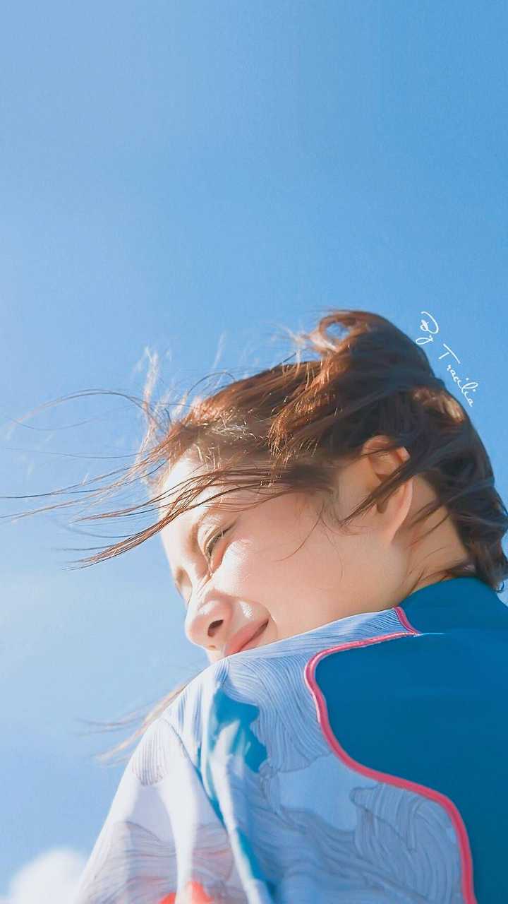 有没有可以做壁纸或锁屏的石原里美高清图片 谢谢各位大佬 知乎 有没有可以做壁纸或锁屏的石原里美高清图片 谢谢各位大佬 知乎