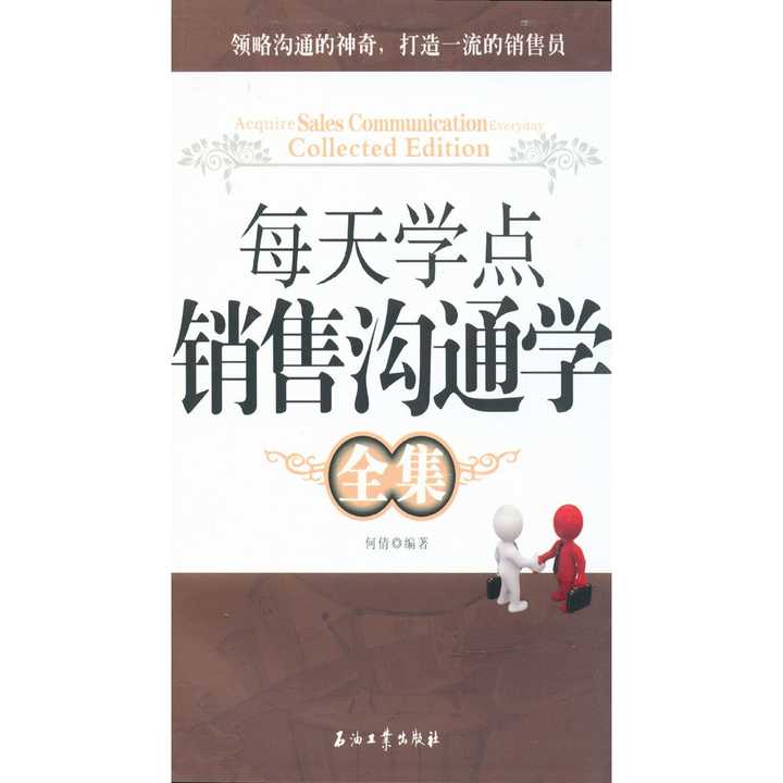 v2-118ea8140fbb7b1ec057323b32bc8b57_720w.jpg?source=54b3c3a5