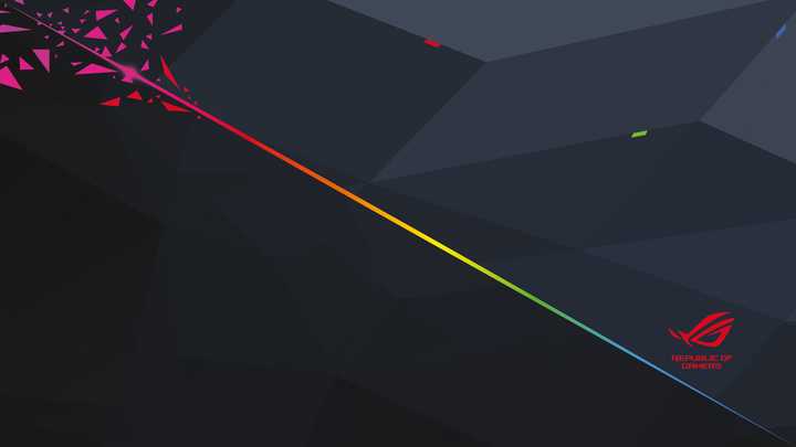 rog图片背景-千图网