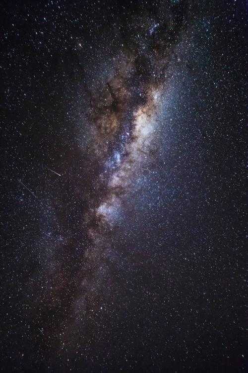 梵高的 星夜 好在哪里 知乎 梵高的 星夜 好在哪里 知乎